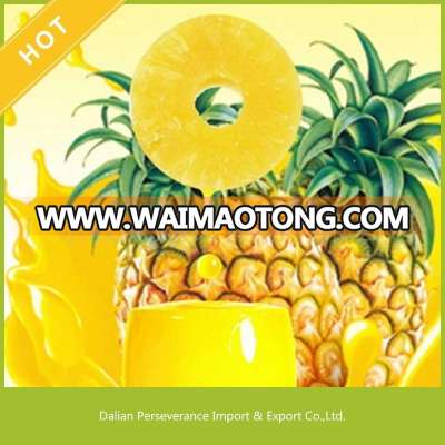 Delisious 100% Natural Bulk fruit juice/Passion Fruit Juice Concentrate/Pineapple Juice Concentrate