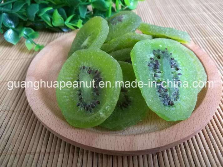 Hot Sale Dried Fruit New Crop