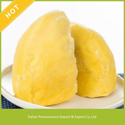 Hot Sale Frozen Durian